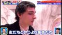 Filename=000_001_0191.jpeg
Filesize=169KiB
Dimensions=1456x832
Date added=May 15, 2026 000_001_0191.jpeg