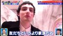 Filename=000_001_0193.jpeg
Filesize=237KiB
Dimensions=1456x832
Date added=May 15, 2026 000_001_0193.jpeg