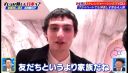 Filename=000_001_0195.jpeg
Filesize=239KiB
Dimensions=1456x832
Date added=May 15, 2026 000_001_0195.jpeg