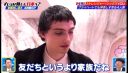 Filename=000_001_0196.jpeg
Filesize=238KiB
Dimensions=1456x832
Date added=May 15, 2026 000_001_0196.jpeg