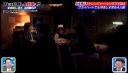 Filename=000_001_0197.jpeg
Filesize=150KiB
Dimensions=1456x832
Date added=May 15, 2026 000_001_0197.jpeg