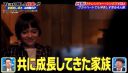 Filename=000_001_0203.jpeg
Filesize=199KiB
Dimensions=1456x832
Date added=May 15, 2026 000_001_0203.jpeg