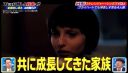Filename=000_001_0204.jpeg
Filesize=168KiB
Dimensions=1456x832
Date added=May 15, 2026 000_001_0204.jpeg