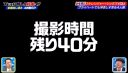 Filename=000_001_0205.jpeg
Filesize=111KiB
Dimensions=1456x832
Date added=May 15, 2026 000_001_0205.jpeg