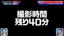 Filename=000_001_0207.jpeg
Filesize=116KiB
Dimensions=1456x832
Date added=May 15, 2026 000_001_0207.jpeg