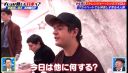 Filename=000_001_0208.jpeg
Filesize=240KiB
Dimensions=1456x832
Date added=May 15, 2026 000_001_0208.jpeg