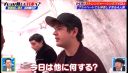 Filename=000_001_0209.jpeg
Filesize=219KiB
Dimensions=1456x832
Date added=May 15, 2026 000_001_0209.jpeg