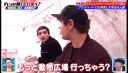 Filename=000_001_0210.jpeg
Filesize=228KiB
Dimensions=1456x832
Date added=May 15, 2026 000_001_0210.jpeg