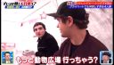 Filename=000_001_0212.jpeg
Filesize=210KiB
Dimensions=1456x832
Date added=May 15, 2026 000_001_0212.jpeg