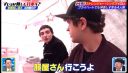 Filename=000_001_0213.jpeg
Filesize=220KiB
Dimensions=1456x832
Date added=May 15, 2026 000_001_0213.jpeg