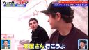 Filename=000_001_0214.jpeg
Filesize=219KiB
Dimensions=1456x832
Date added=May 15, 2026 000_001_0214.jpeg