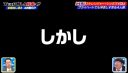 Filename=000_001_0220.jpeg
Filesize=77KiB
Dimensions=1456x832
Date added=May 15, 2026 000_001_0220.jpeg