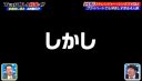 Filename=000_001_0222.jpeg
Filesize=79KiB
Dimensions=1456x832
Date added=May 15, 2026 000_001_0222.jpeg