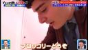 Filename=000_001_0223.jpeg
Filesize=177KiB
Dimensions=1456x832
Date added=May 15, 2026 000_001_0223.jpeg