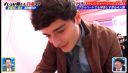 Filename=000_001_0228.jpeg
Filesize=186KiB
Dimensions=1456x832
Date added=May 15, 2026 000_001_0228.jpeg