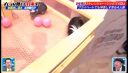 Filename=000_001_0230.jpeg
Filesize=179KiB
Dimensions=1456x832
Date added=May 15, 2026 000_001_0230.jpeg