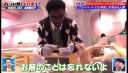 Filename=000_001_0234.jpeg
Filesize=249KiB
Dimensions=1456x832
Date added=May 15, 2026 000_001_0234.jpeg