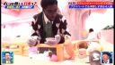 Filename=000_001_0235.jpeg
Filesize=223KiB
Dimensions=1456x832
Date added=May 15, 2026 000_001_0235.jpeg