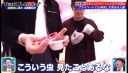 Filename=000_001_0241.jpeg
Filesize=170KiB
Dimensions=1456x832
Date added=May 15, 2026 000_001_0241.jpeg