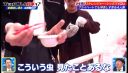 Filename=000_001_0242.jpeg
Filesize=179KiB
Dimensions=1456x832
Date added=May 15, 2026 000_001_0242.jpeg