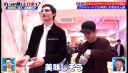 Filename=000_001_0245.jpeg
Filesize=209KiB
Dimensions=1456x832
Date added=May 15, 2026 000_001_0245.jpeg