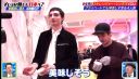 Filename=000_001_0246.jpeg
Filesize=233KiB
Dimensions=1456x832
Date added=May 15, 2026 000_001_0246.jpeg