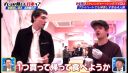 Filename=000_001_0247.jpeg
Filesize=229KiB
Dimensions=1456x832
Date added=May 15, 2026 000_001_0247.jpeg