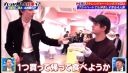 Filename=000_001_0248.jpeg
Filesize=206KiB
Dimensions=1456x832
Date added=May 15, 2026 000_001_0248.jpeg
