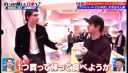 Filename=000_001_0249.jpeg
Filesize=257KiB
Dimensions=1456x832
Date added=May 15, 2026 000_001_0249.jpeg