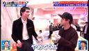 Filename=000_001_0250.jpeg
Filesize=247KiB
Dimensions=1456x832
Date added=May 15, 2026 000_001_0250.jpeg