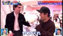 Filename=000_001_0252.jpeg
Filesize=227KiB
Dimensions=1456x832
Date added=May 15, 2026 000_001_0252.jpeg