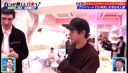 Filename=000_001_0254.jpeg
Filesize=159KiB
Dimensions=1456x832
Date added=May 15, 2026 000_001_0254.jpeg
