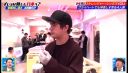 Filename=000_001_0255.jpeg
Filesize=200KiB
Dimensions=1456x832
Date added=May 15, 2026 000_001_0255.jpeg
