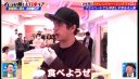 Filename=000_001_0256.jpeg
Filesize=225KiB
Dimensions=1456x832
Date added=May 15, 2026 000_001_0256.jpeg