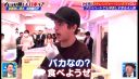 000_001_0257.jpeg