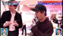 Filename=000_001_0260.jpeg
Filesize=184KiB
Dimensions=1456x832
Date added=May 15, 2026 000_001_0260.jpeg