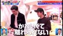 Filename=000_001_0264.jpeg
Filesize=237KiB
Dimensions=1456x832
Date added=May 15, 2026 000_001_0264.jpeg