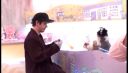 Filename=000_001_0265.jpeg
Filesize=157KiB
Dimensions=1456x832
Date added=May 15, 2026 000_001_0265.jpeg