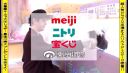 Filename=000_001_0268.jpeg
Filesize=216KiB
Dimensions=1456x832
Date added=May 15, 2026 000_001_0268.jpeg
