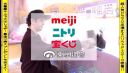 Filename=000_001_0269.jpeg
Filesize=197KiB
Dimensions=1456x832
Date added=May 15, 2026 000_001_0269.jpeg