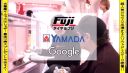 Filename=000_001_0277.jpeg
Filesize=221KiB
Dimensions=1456x832
Date added=May 15, 2026 000_001_0277.jpeg