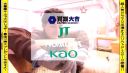Filename=000_001_0280.jpeg
Filesize=209KiB
Dimensions=1456x832
Date added=May 15, 2026 000_001_0280.jpeg