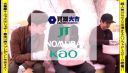 Filename=000_001_0281.jpeg
Filesize=210KiB
Dimensions=1456x832
Date added=May 15, 2026 000_001_0281.jpeg