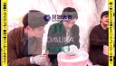 Filename=000_001_0283.jpeg
Filesize=223KiB
Dimensions=1456x832
Date added=May 15, 2026 000_001_0283.jpeg