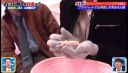 Filename=000_001_0285.jpeg
Filesize=207KiB
Dimensions=1456x832
Date added=May 15, 2026 000_001_0285.jpeg