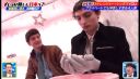 Filename=000_001_0286.jpeg
Filesize=214KiB
Dimensions=1456x832
Date added=May 15, 2026 000_001_0286.jpeg