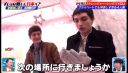 Filename=000_001_0288.jpeg
Filesize=227KiB
Dimensions=1456x832
Date added=May 15, 2026 000_001_0288.jpeg