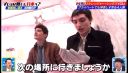 Filename=000_001_0289.jpeg
Filesize=203KiB
Dimensions=1456x832
Date added=May 15, 2026 000_001_0289.jpeg