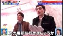 Filename=000_001_0290.jpeg
Filesize=201KiB
Dimensions=1456x832
Date added=May 15, 2026 000_001_0290.jpeg