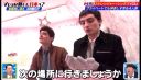 Filename=000_001_0291.jpeg
Filesize=224KiB
Dimensions=1456x832
Date added=May 15, 2026 000_001_0291.jpeg